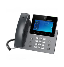 IP-видеотелефон Grandstream GXV3450